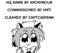 (COMIC1☆2) [FAIRY PINK (Asano Akira)] Usagi-san to Issho (Code Geass)