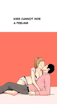 Hooker Ch.1-42 (English) (Ongoing)