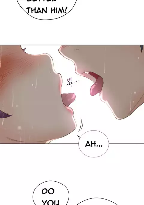 Perfect Half Ch.1-20