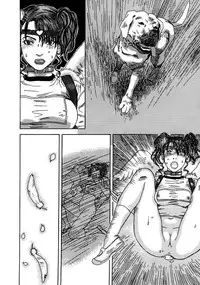 [Tenjiku Rounin] Moujhu | Bete Obscene [English] [Nemesis+Tonigobe]