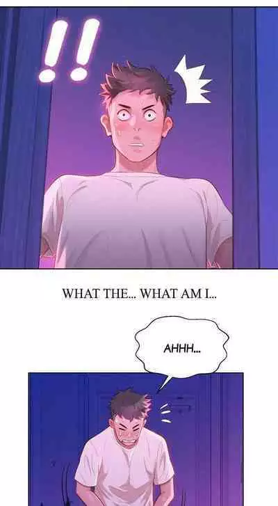 What do you Take me For? Ch.13/?