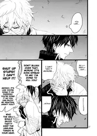 10th October(Gintama)