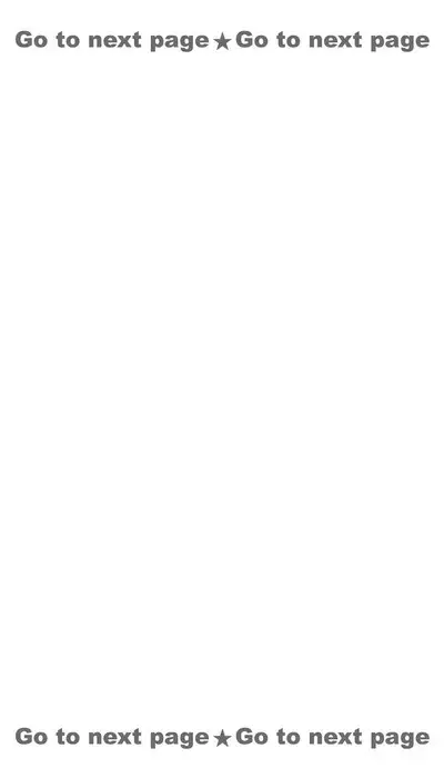 Iyagaru Anta no Kao ga Mitai | 想看你露出厌恶的表情