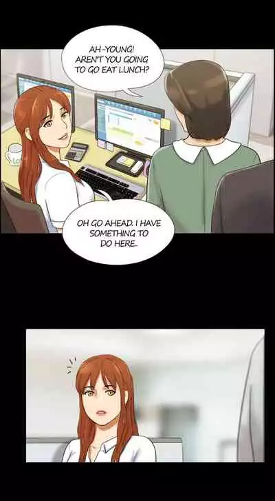 [Mulduck] Couple Game: 17 Sex Fantasies Ver.2 - Ch.01 - 20 [English]