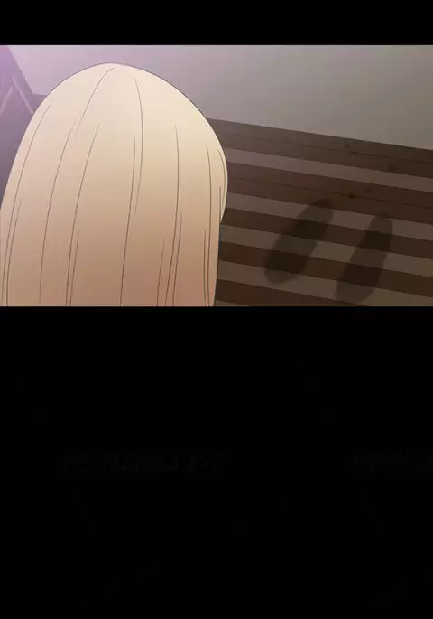 Secret Island Ch.1-22