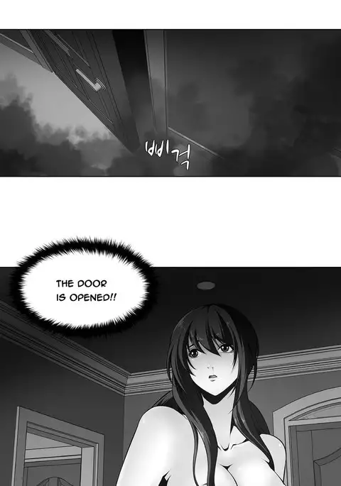 Twin Slave Ch.1-29