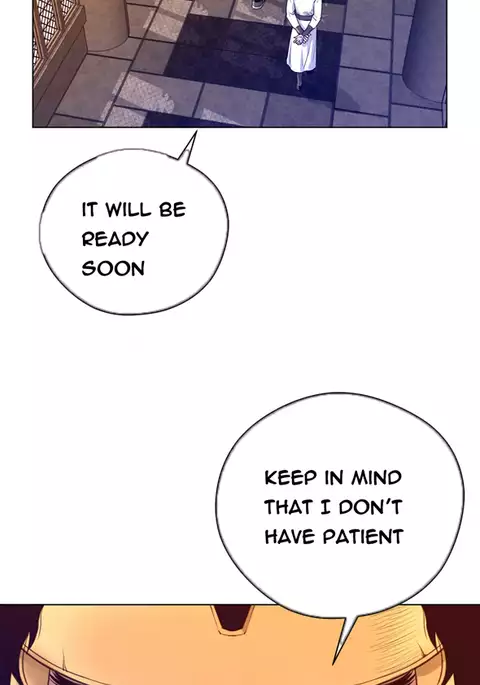 Perfect Half Ch.1-16