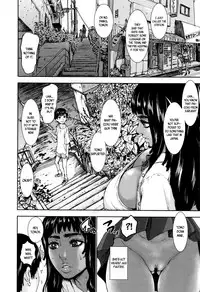 [PIero] PAICCHU [English] [Brolen+B.E.C. Scans]