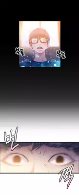 [BAK Hyeong Jun] Sweet Guy Ch.1-54 (English) (YoManga) (Ongoing)