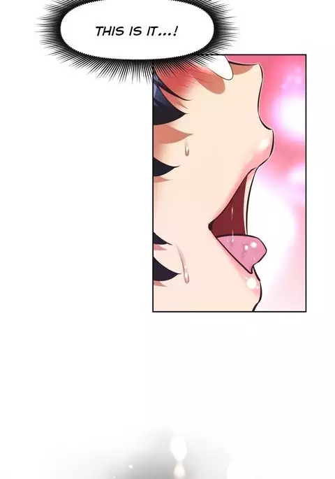 Brawling Go Ch.76-93