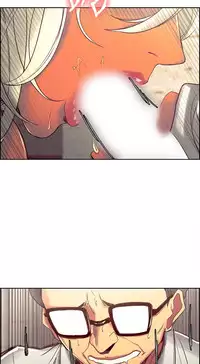 [Serious] Domesticate the Housekeeper 调教家政妇 Ch.29~40 [Chinese]中文