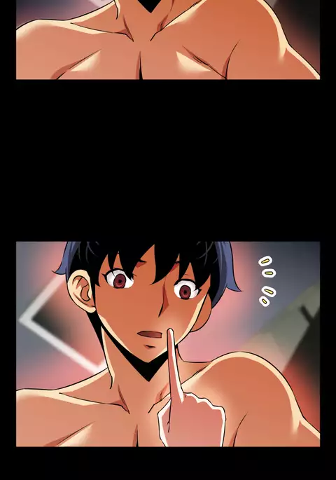 Love Parameter Ch.1-78