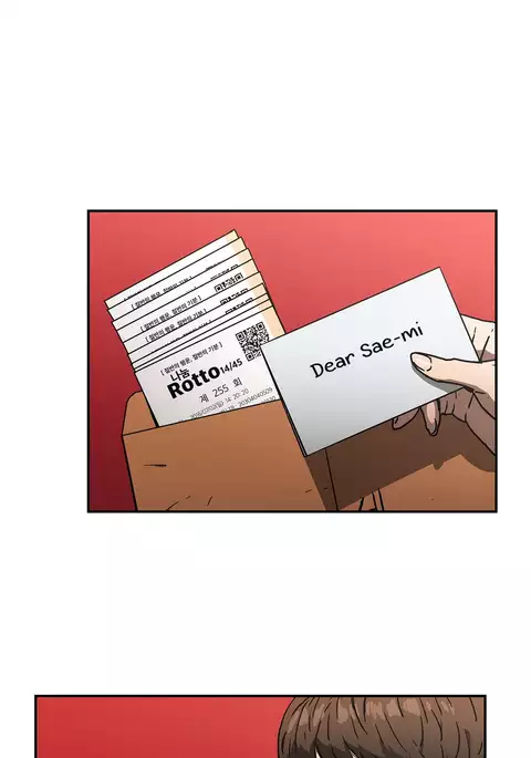 Refrain Love Ch.1-37