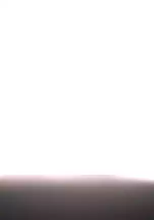 Senhime Bad Ending -Cool Heroine Buzama Haiboku CG Shuu-