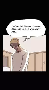 [Keum Sah Gong] Si-Eun Ch.1-34 (English) (Ongoing)