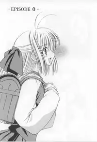 [Mizuki Eimu] After School