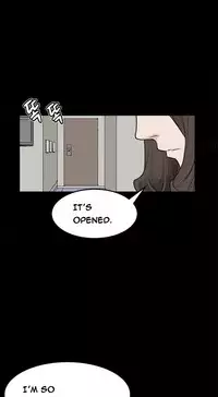 [Keum Sah Gong] Si-Eun Ch.1-34 (English) (Ongoing)