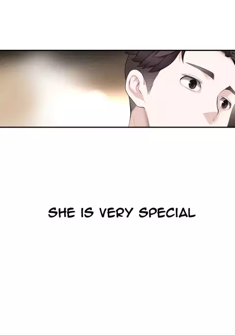 Tissue Thieves Ch.1-9