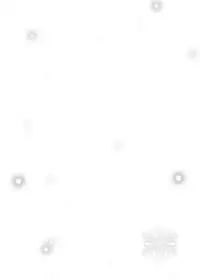 [Jekyll and Hyde (Mizuki Makoto)] Touma Kazusa no Hajimaru Mirai (WHITE ALBUM 2) [Chinese] [無邪気漢化組冬三分部] [Digital]