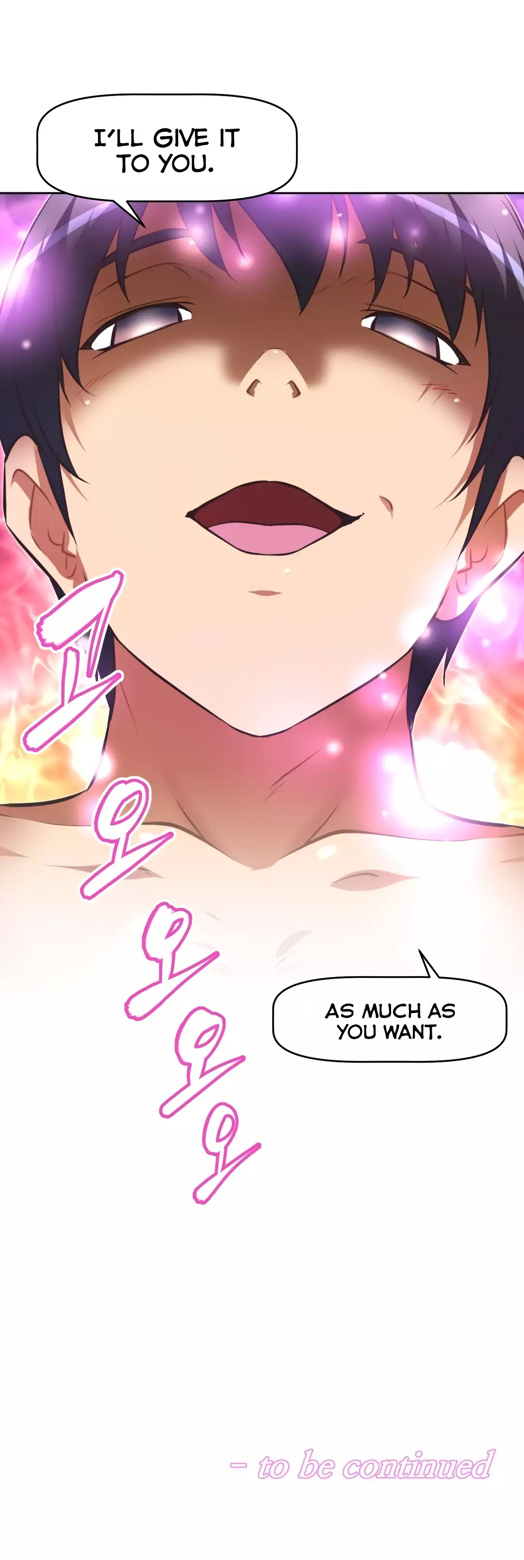 Brawling Go Ch.76-120