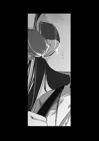 [禁断童話] 孫バイト・壱