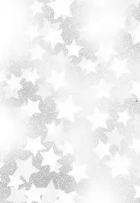 [Mariana Kaikou Kikaku (Mikami Hokuto)] Shimakaze-kun Cafe de Baitoshiteru no ga Doukyuusei ni Bareta Ken (Kantai Collection -KanColle-) [Digital]