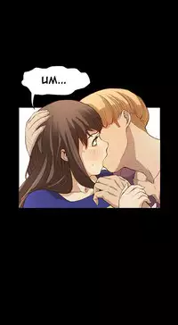 [Keum Sah Gong] Si-Eun Ch.1-34 (English) (Ongoing)