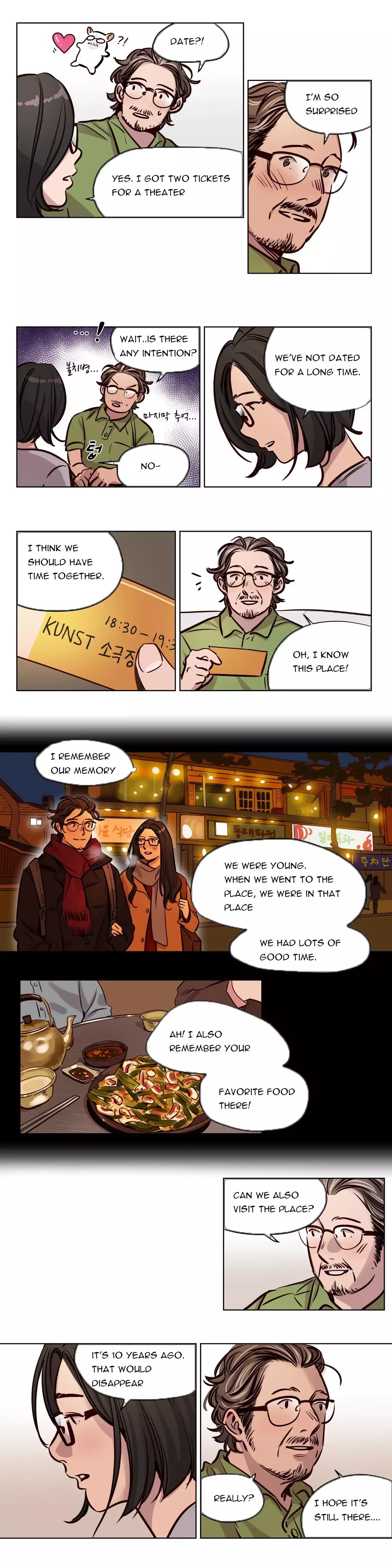 Atonement Camp Ch.1-56