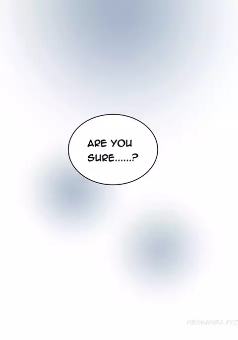 Change Partner Ch.1-17