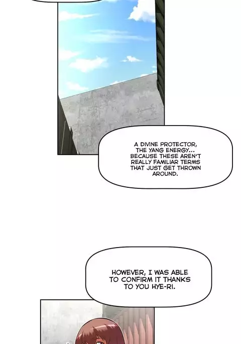 Brawling Go Ch.76-93