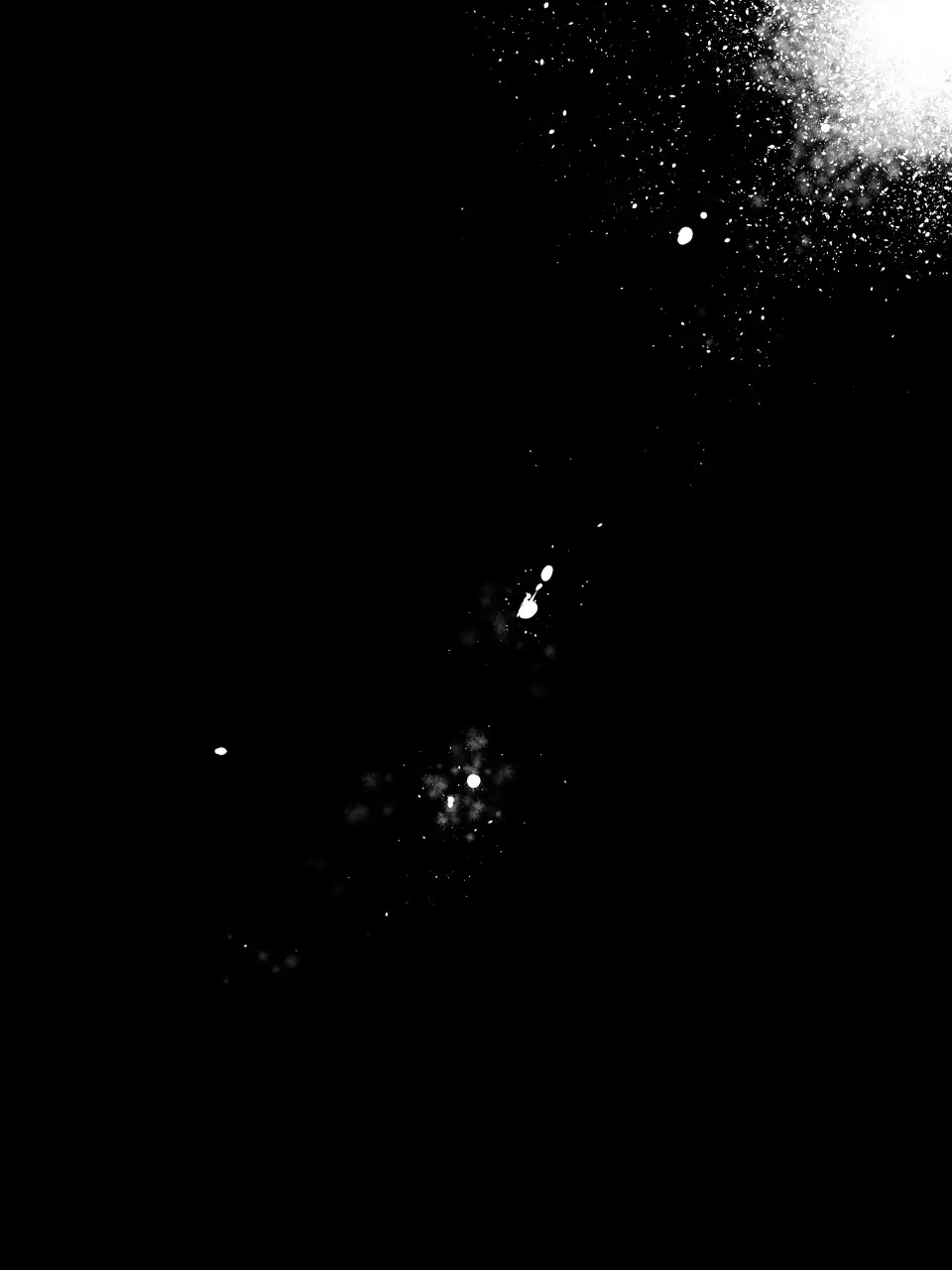 Superheroine Yuukai Ryoujoku 12 - Superheroine in Distress - Etoile Nol