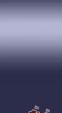 [Hong BanJang] Aharoo Ch.1-30 (English) (YoManga) (Ongoing)