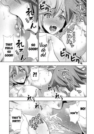 Parallel Paradise compilation