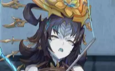 这是我的拷问喔