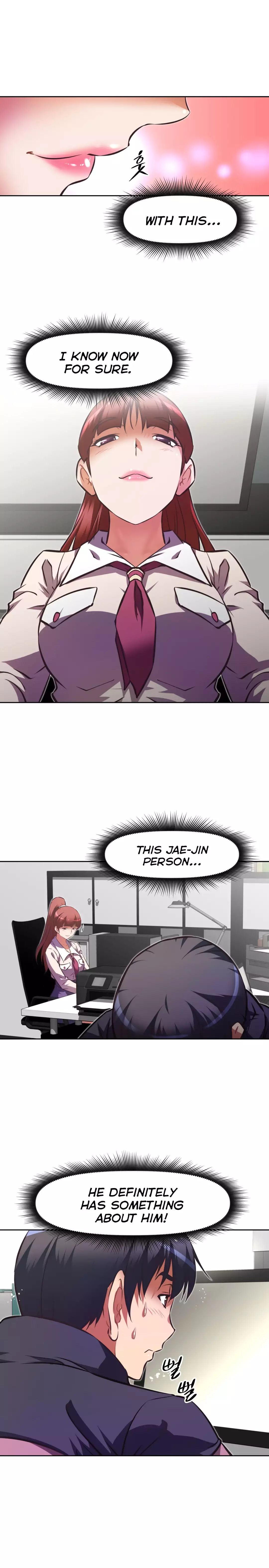 Brawling Go Ch.76-121