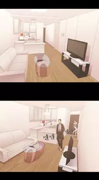 [曹栗] 赞助者 [中国翻訳]