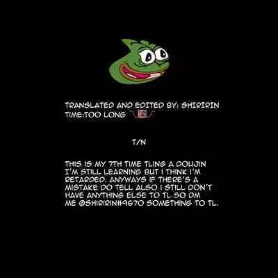 Yome to Musume ga Kawai sugite Watashi wa mou Genkai kamo shirenai | My wife and daughter are too cute, I might be at my limit.