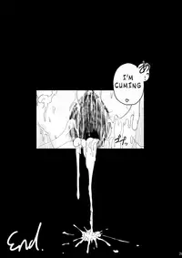 [Akamuni] Ingoku no Yasoukyoku (Negima) [ENG] (dvinrtribution)