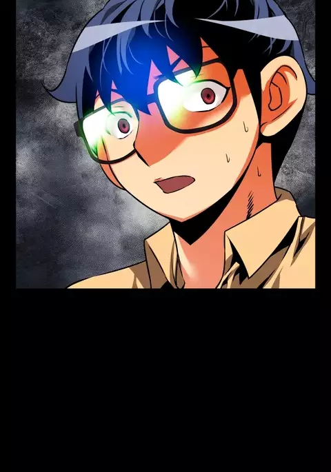 Love Parameter Ch.1-63