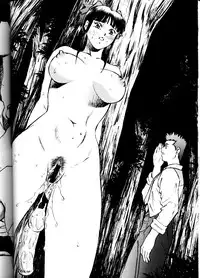 [ALPS, Okachimentaiko, Main Rippadou (Various)] NEXT 5 Climax Magazine (Sakura Taisen 1)