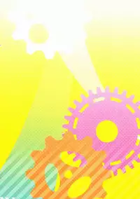 (C82)[Aiha (Kikuchi)] Hitori de futari de (Vocaloid)