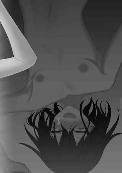 [Nikumayadorodou (Doro)] Osugaki ga Futanari Inma ni Wakaraserareru Hon | 关于雄小鬼被扶他淫魔教做人那件事 [Chinese] [橄榄汉化组]