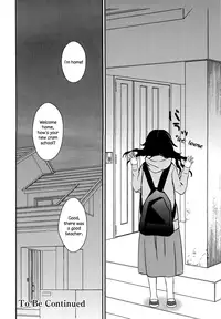 [Gyuunyuu Rinda] Torotoro no Koi Ch. 1-5 [English] [TZdY]