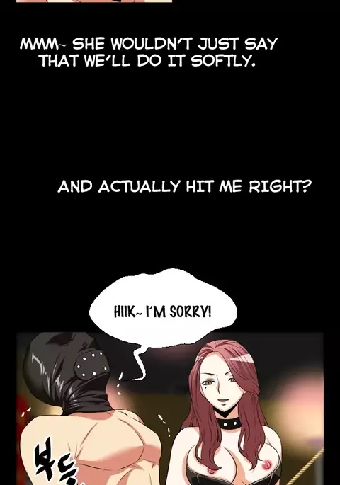 Love Parameter Ch.1-56