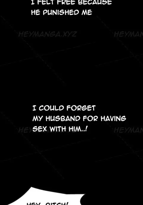 The Taste of Hands Ch.1-46