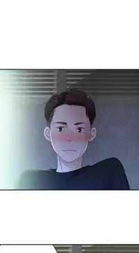 Tissue Thieves Ch.1-22 (English) (Ongoing)