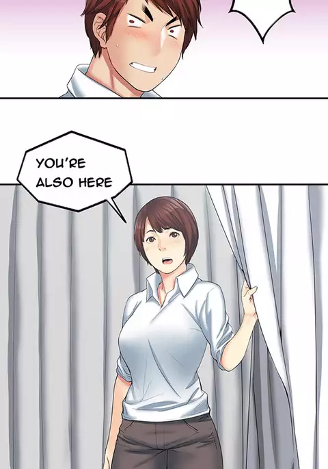 Best Friend Girlfriend Ch.1-17