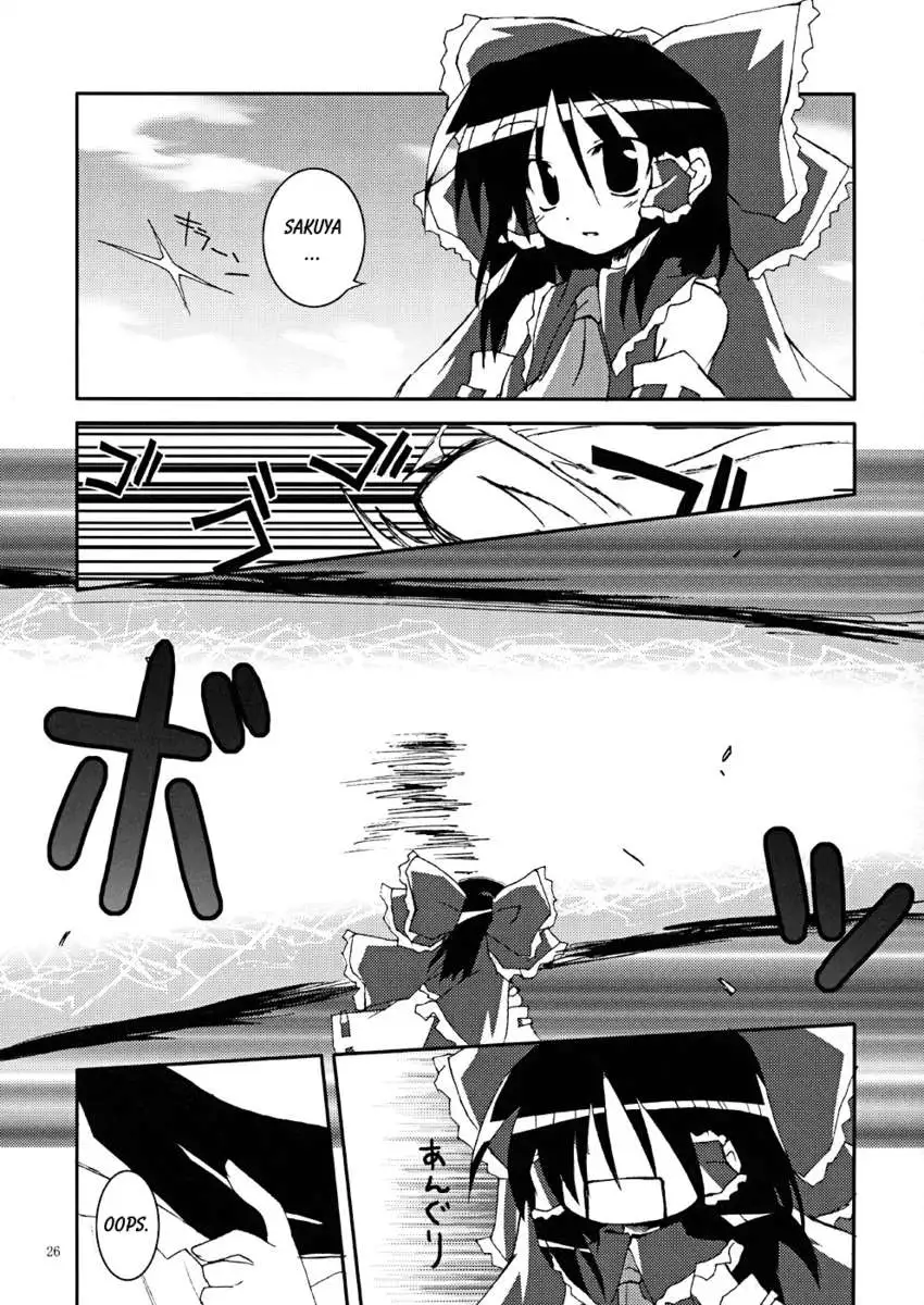 They Say That the Kanji for Person Also Means Two People Supporting Each Other!!