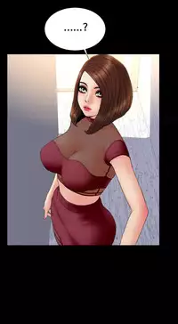 [Mojo] My Wives Ch.1-35 (English) (Ongoing)