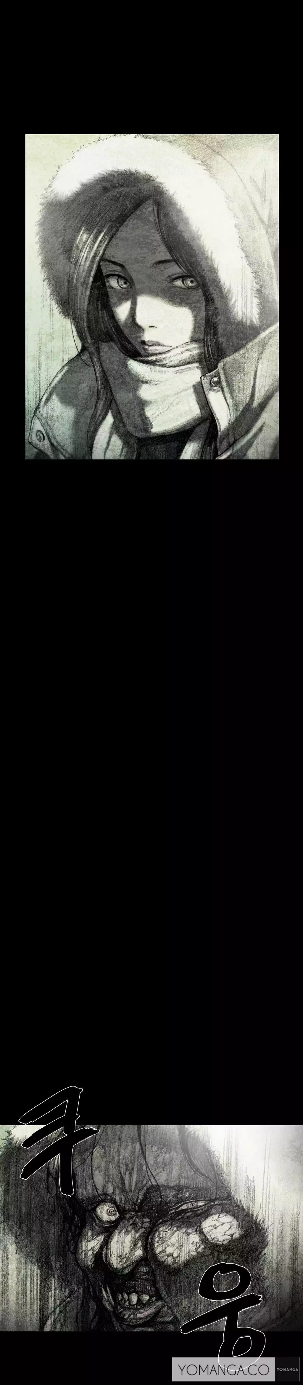 House of Dolls Ch.0-5